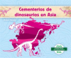 Cementerios_de_dinosaurios_en_Asia