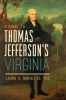 A_Guide_to_Thomas_Jefferson_s_Virginia