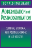 Modernization_and_Postmodernization