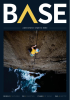 BASE_Magazine