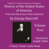 History_of_the_United_States_of_America__Volume_4