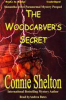 The_Woodcarver_s_Secret