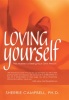 Loving_Yourself