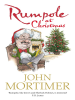 Rumpole_at_Christmas