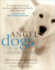 Angel_Dogs