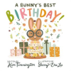 A_Bunny_s_Best_Birthday_