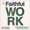 Faithful_Work