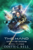 The_Hand_of_the_Gods_Book_Three