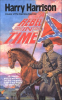 A_Rebel_In_Time