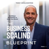 The_Business_Scaling_Blueprint