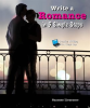 Write_a_Romance_in_5_Simple_Steps