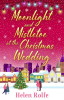 Moonlight_and_Mistletoe_at_the_Christmas_Wedding