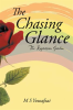 The_Chasing_Glance
