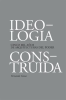 Ideolog__a_Constru__da