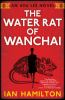 The_water_rat_of_Wanchai