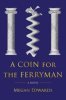 A_Coin_for_the_Ferryman