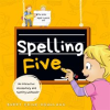 Spelling_Five