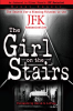 Girl_on_the_Stairs