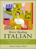Better_Reading_Italian