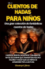 Cuentos_de_hadas_para_ni__os_Una_gran_colecci__n_de_fant__sticos_cuentos_de_hadas__Volume_6
