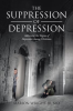 The_Suppression_of_Depression