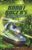 Robot_Racers__Rain_Forest_Rampage