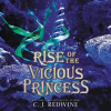 Rise_of_the_Vicious_Princess
