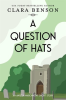 A_Question_of_Hats
