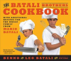 The_Batali_Brothers_Cookbook