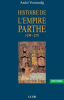 Histoire_de_l_empire_parthe__-250_-_227_