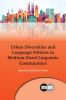 Urban_Diversities_and_Language_Policies_in_Medium-Sized_Linguistic_Communities