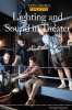 Lighting_and_Sound_in_Theater