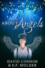 All_About_Angels
