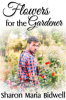 Flowers_for_the_Gardener