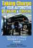Taking_Charge_of_Your_Automotive_Repairs_and_Servicing