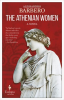 The_Athenian_Women