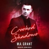 Crooked_Shadows