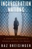 Incarceration_nations