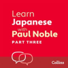 Learn_Japanese_with_Paul_Noble_for_Beginners_____Part_3__Japanese_Made_Easy_with_Your_Bestselling