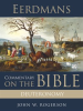 Eerdmans_Commentary_on_the_Bible__Deuteronomy