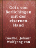 G__tz_von_Berlichingen_mit_der_eisernen_Hand
