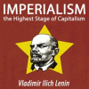 Imperialism__the_Highest_Stage_of_Capitalism