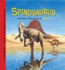 Spinosaurus_and_Other_Dinosaurs_of_Africa