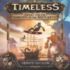 Timeless__Diego_and_the_Rangers_of_the_Vastlantic