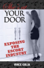 She_s_At_Your_Door