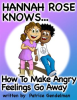 How_To_Make_Angry_Feelings_Go_Away