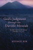 God_s_Judgment_through_the_Davidic_Messiah