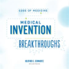 Medical_Invention_Breakthroughs