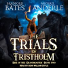 The_Trials_of_Tristholm