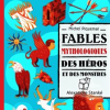 Fables_mythologiques___Des_h__ros_et_des_monstres